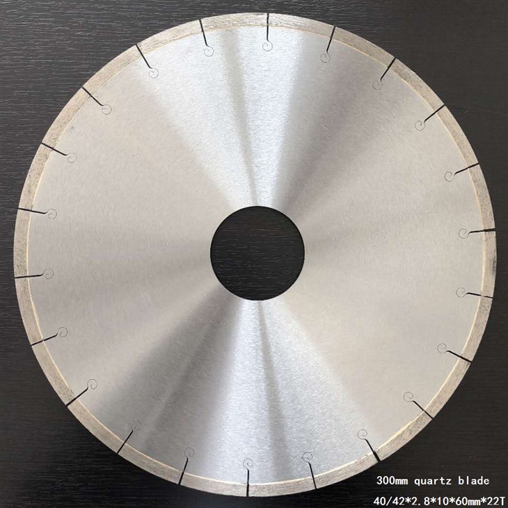160mm Ċirkolari Saw Xafra