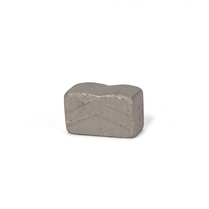 Diamond Segment Stone Cutter Tools