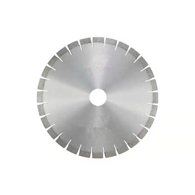 Dado Blade Għall-Mejda Saw