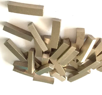 Saw   Xafra   Cutter   Segment